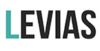 LEVIAS