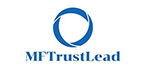 MFTrustLead