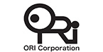 ORI