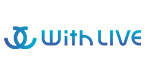 WithLIVE